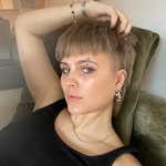 @ruby.greenwoodx - Instagram