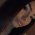 𝓡𝓾𝓫𝔂♥︎ - @ruby_greenwood.x - Instagram