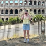 Ruby_greenwood - @ruby_greenwood2 - Instagram