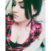 Ruby Greenwood - Facebook