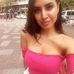 Ruby Greenwood - Facebook
