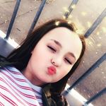 Ruby Greenwood - @ruby.greenwood.374 - Instagram