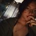 Ruby Greenwood - Facebook