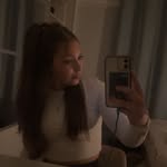 Ruby Greenwood - @rubygreenwood12 - Instagram