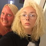 Ruby Greenwood - @ruby_greenwood - Instagram