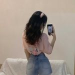 Ruby Greenwood - @rubygreenwood25 - Instagram