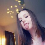 Ruby Greenwood - @rubys_spxmmmm_account_ - Instagram