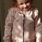 Ruby Greenwood - @rubygreenwood122 - Instagram