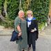 Ruby Greenwood - Facebook