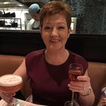 Ruby Greenwood - @mrsg39 - Instagram