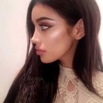 Ruby Greenwood - @rubygreenwood60 - Instagram