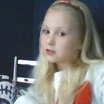 Ruby Greenwood - @official_littler - Instagram