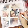Ruby Greenwood - @rubygreenwood6 - TikTok