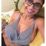 Ruby Greenwood - @rubygreenwood80 - Instagram