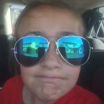 Ruby Greenwood - @rubygreenwood50 - Instagram
