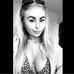 Ruby Greenwood - Facebook