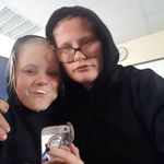 Ruby Greenwood - @rubygreengrass_spammmmm - Instagram