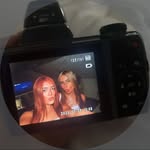 𝐑𝐮𝐛𝐲 𝐆𝐫𝐞𝐞𝐧𝐰𝐨𝐨𝐝 - @rubygreenwoodd - Instagram