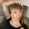 Ruby greenwood - @rubygreenwoodx - TikTok