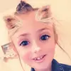 Ruby greenwood - @missrubs - TikTok