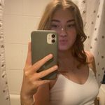 Ruby greenwood x - @rubygreenwood431 - Instagram