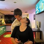 ruby - @ruby.greenwood05 - Instagram
