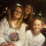 ruby - @ruby_greenwood_xx_ - Instagram