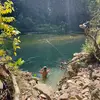 ruby.greenwood1 - @ruby.greenwood1 - TikTok
