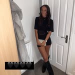 RubyGreenwood🤍 - @xrubygreenwoodx - Instagram