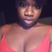 Ruby Greer - Facebook