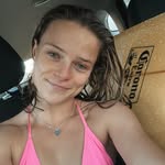Ruby Greer - @rubyjeangreer - Instagram