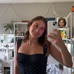 Ruby Greer - @rub.greer - Instagram