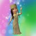 Ruby Greer - Facebook