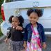 Ruby Greer - Facebook