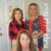 Ruby Greer - Facebook