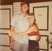 Ruby Greer - Facebook
