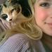 Ruby Greer - Facebook