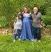 Ruby Greer - Facebook