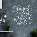@ruby_greer_ - Instagram