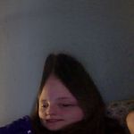 @rubygreer2004 - Instagram