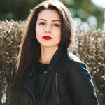 RubyGreer - @rubygreerr1545 - Instagram
