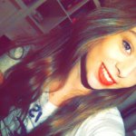 Backup Account - @_ruby_gregory - Instagram