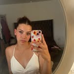 Rubes 🌸🍒✨ - @ruby.gregory_ - Instagram