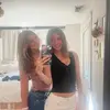 ruby_gregory - @ruby_gregory - TikTok