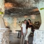 Ruby Gregory - @rubygregory256 - Instagram