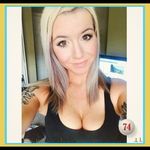 Ruby Gregory - @rubygregoryg_633 - Instagram