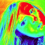 Ruby Gregory - @rubygracegregory - Instagram