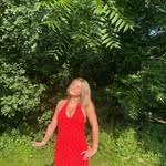 ruby gregory - @ruby_gregoryyyy - Instagram