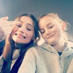 Ruby Gregory - @rubygregory72 - Instagram