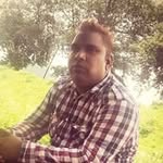 Ruby Gregory - @ruby__gregory - Instagram